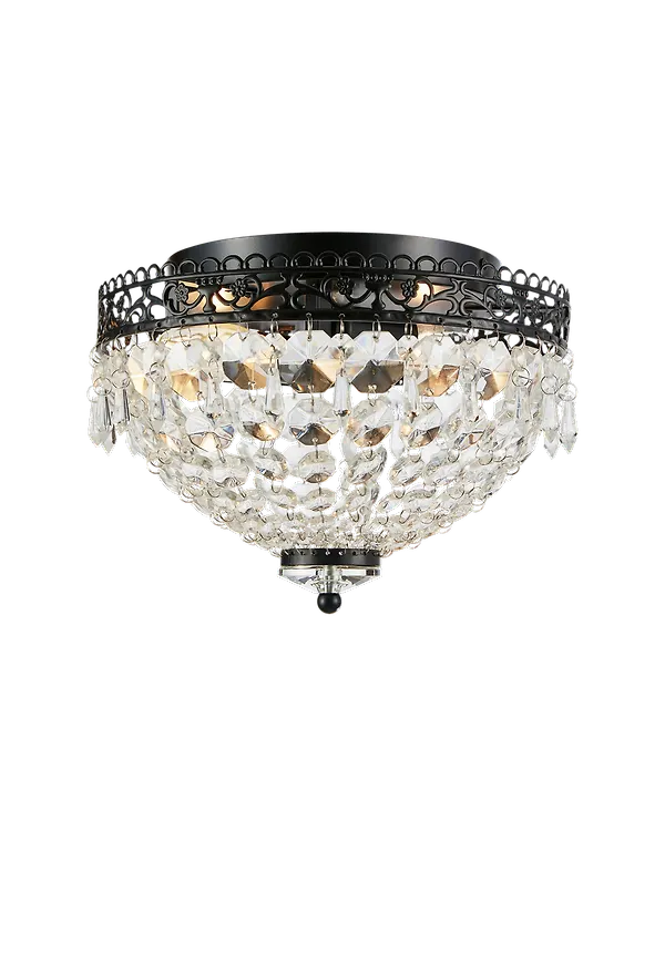 Markslöjd taklampa som passar perfekt till våren 2025!