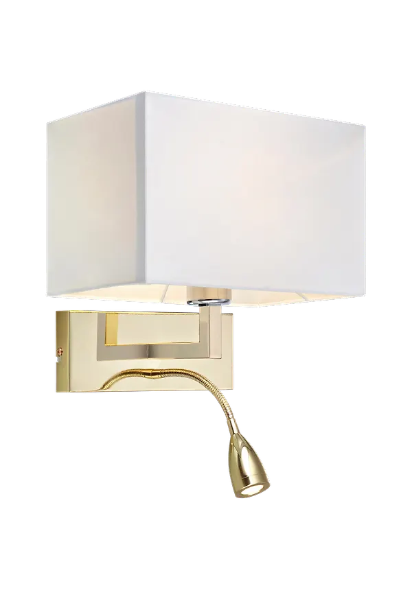 Fantastiskt fin lampa 2025 från Markslöjd.