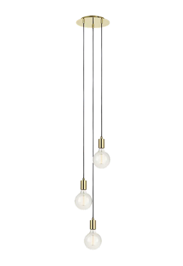 Markslöjd taklampa som passar perfekt till våren 2025!