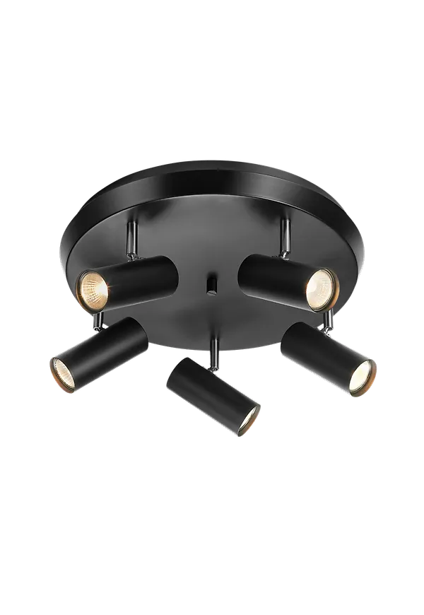 Stilren lampa 2025 från Markslöjd.