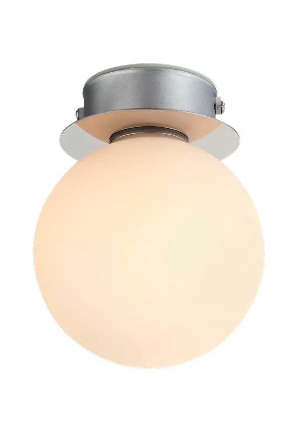 Halogenlampa som passar perfekt till sommaren 2025!