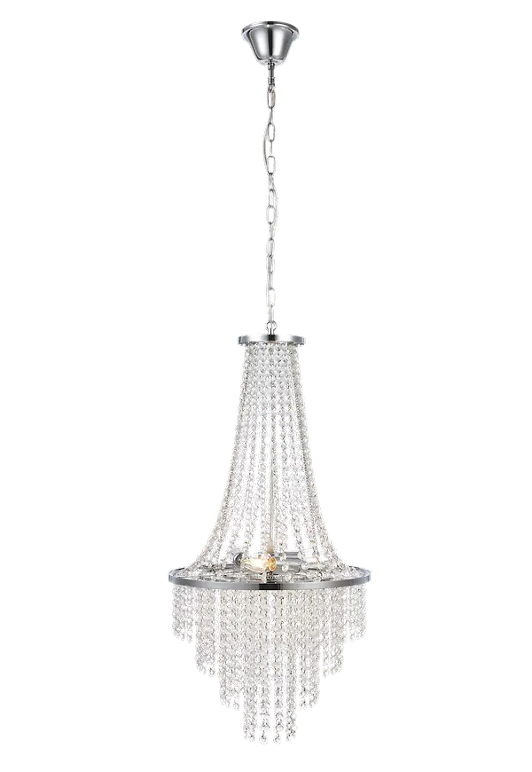 Fin Lampa som passar bra vid många olika tillfällen.