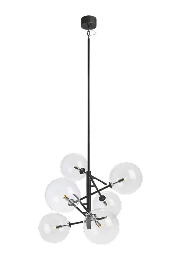 Markslöjd taklampa som passar perfekt till våren 2025!