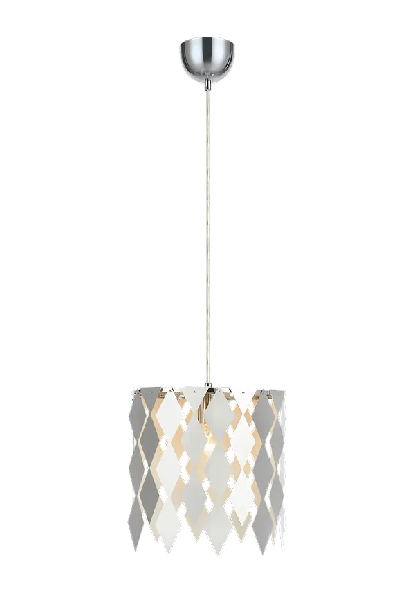 Otroligt fin taklampa 2025 från Markslöjd.