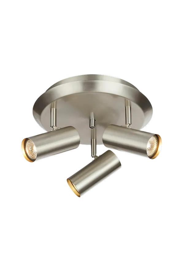 Supersnygg lampa 2025 från Markslöjd.