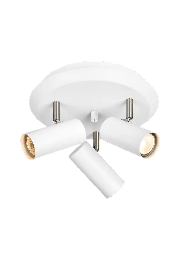 Jättesnygg Lampa som passar bra vid många olika tillfällen.