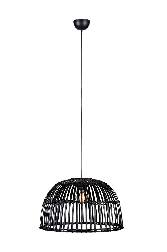 Modern taklampa 2025 från Markslöjd.