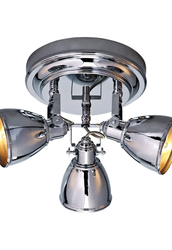 Markslöjd taklampa som passar perfekt till våren 2025!