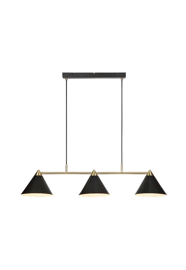 Skön lampa 2025 från Markslöjd.