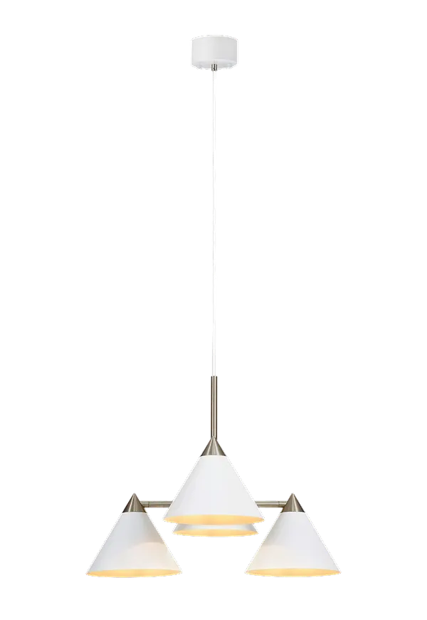 Markslöjd taklampa som passar perfekt till våren 2025!