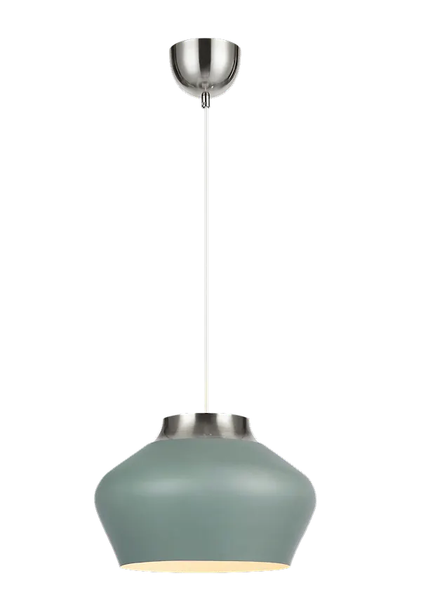 Supersnygg taklampa 2025 från Markslöjd.