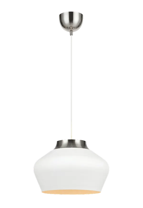 Elegant taklampa 2025 från Markslöjd.