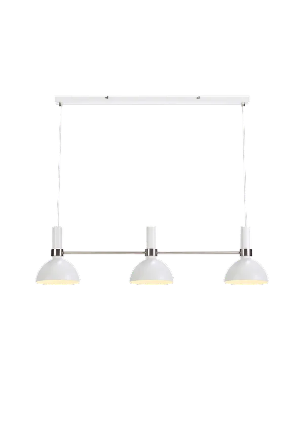 Jättefin lampa 2025 från Markslöjd.