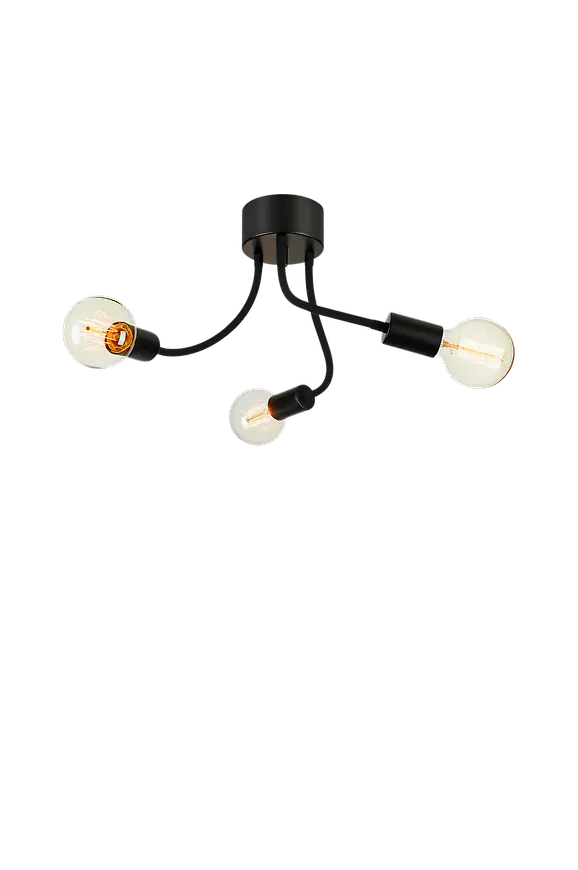 Riktigt snygg Lampa som passar bra vid många olika tillfällen.