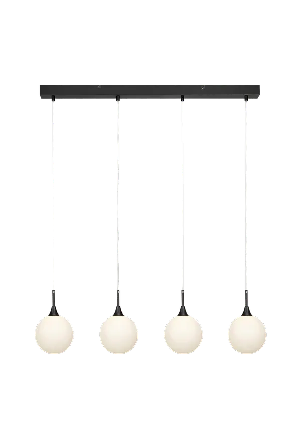 Markslöjd taklampa som passar perfekt till våren 2025!