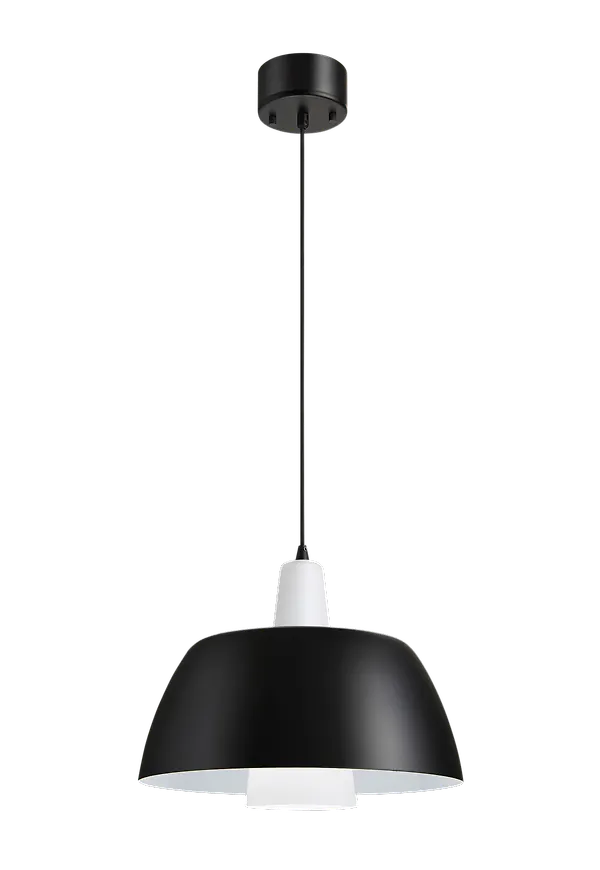 Fantastiskt snygg lampa 2025 från Markslöjd.