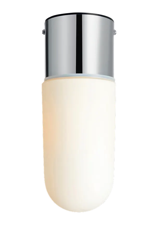 Supersnygg taklampa 2025 från Markslöjd.