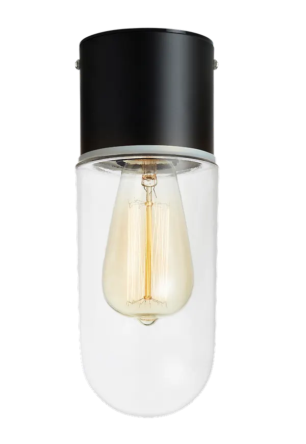 Markslöjd taklampa som passar perfekt till våren 2025!