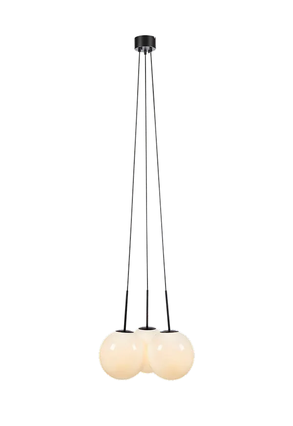 Markslöjd taklampa som passar perfekt till våren 2025!