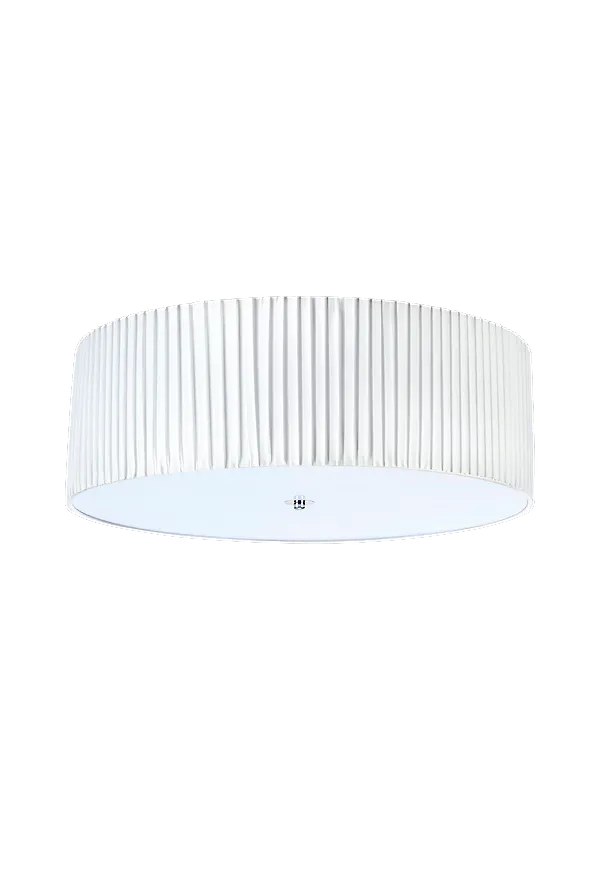 Fantastiskt fin Lampa som passar bra vid många olika tillfällen.