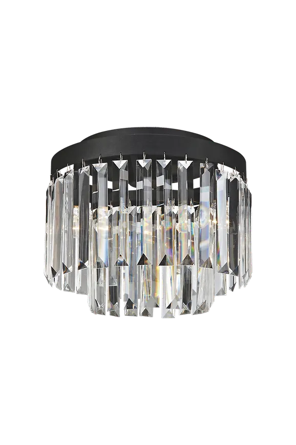 Riktigt snygg Lampa som passar bra vid många olika tillfällen.