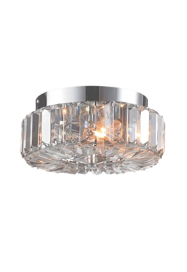 Supersnygg taklampa 2025 från Markslöjd.