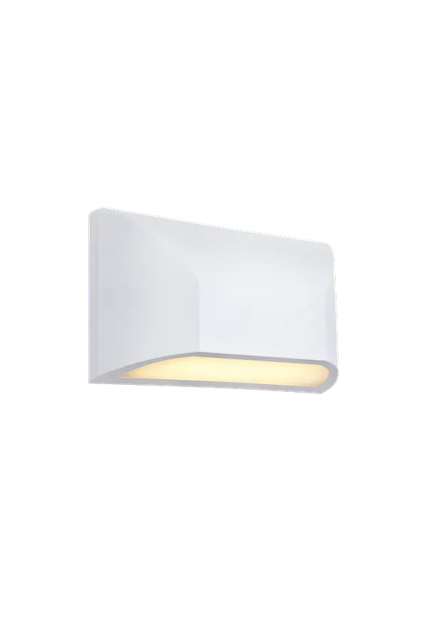 Härlig Lampa som passar bra vid många olika tillfällen.