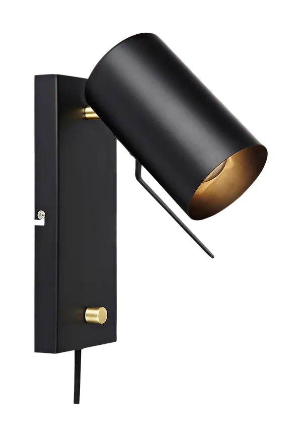 Otroligt snygg Lampa som passar bra vid många olika tillfällen.