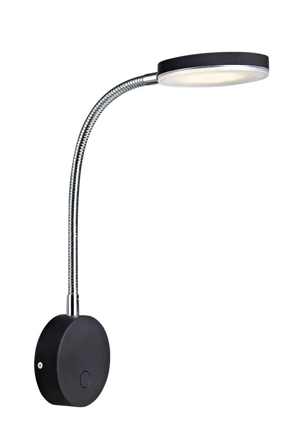Markslöjd vägglampa som passar perfekt till sommaren 2025!