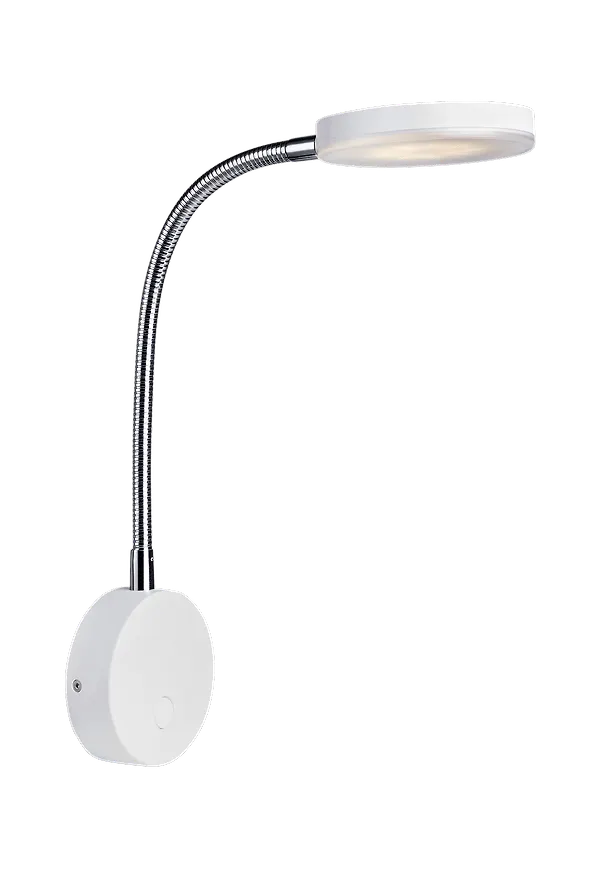 Elegant Lampa som passar bra vid många olika tillfällen.