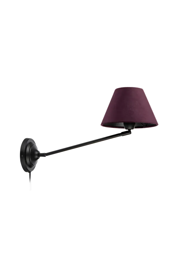 Fantastiskt snygg lampa 2025 från Markslöjd.