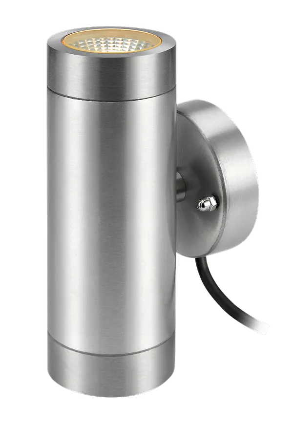 Smickrande Lampa som passar bra vid många olika tillfällen.