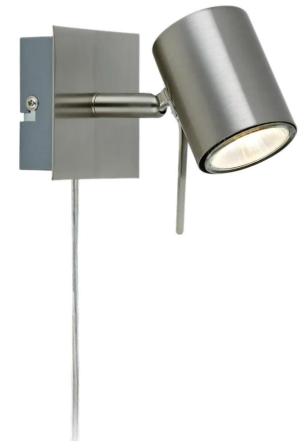 Riktigt snygg lampa 2025 från Markslöjd.