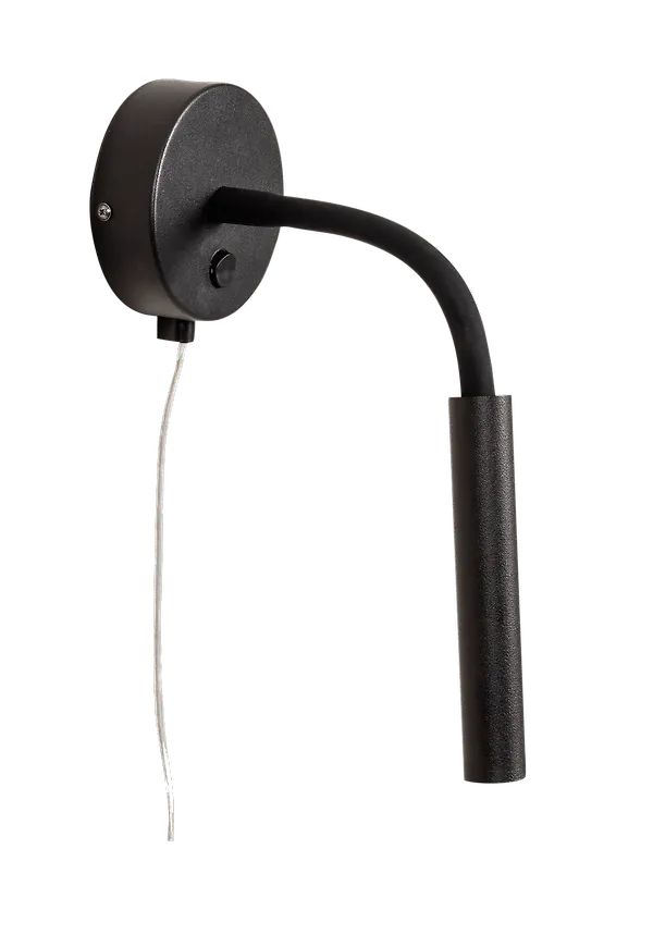 Exklusiv Lampa som passar bra vid många olika tillfällen.