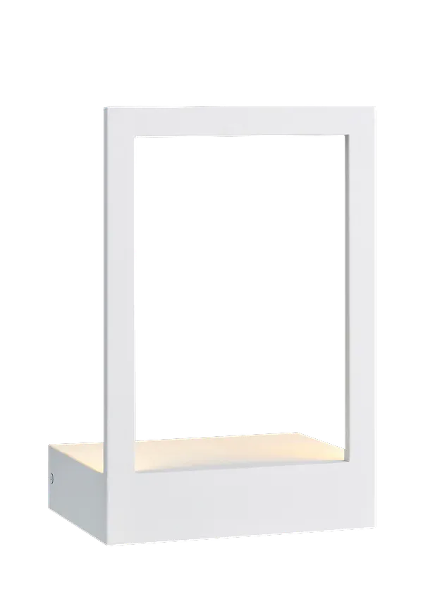 Riktigt snygg lampa 2025 från Markslöjd.