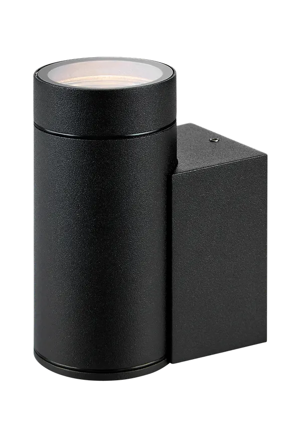 Snygg Lampa som passar bra vid många olika tillfällen.