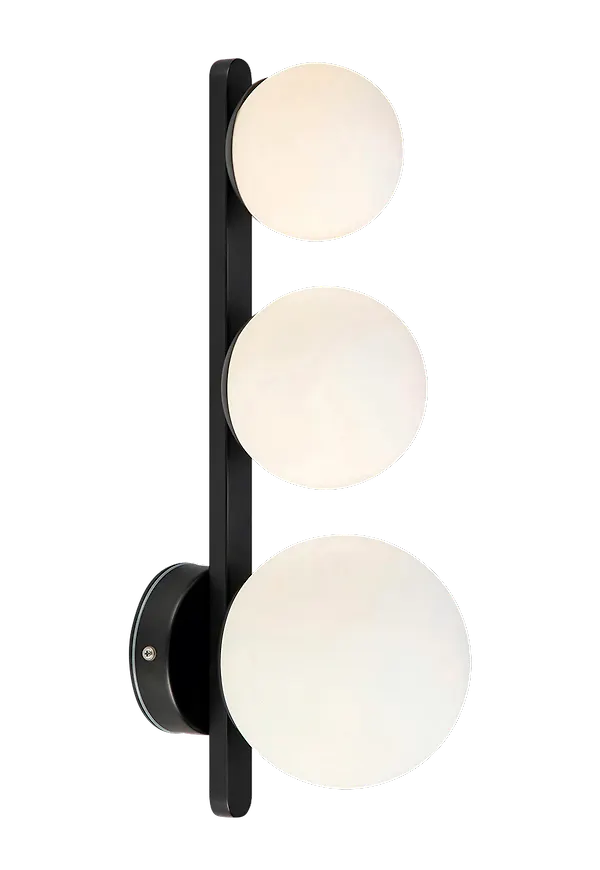 Otroligt fin Lampa som passar bra vid många olika tillfällen.