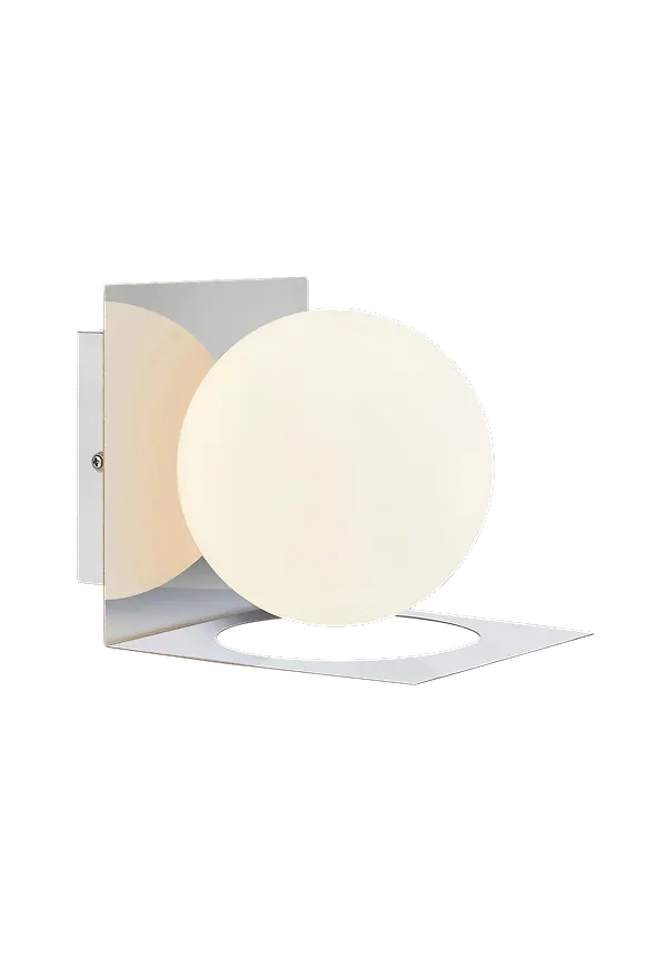 Jättesnygg Lampa som passar bra vid många olika tillfällen.