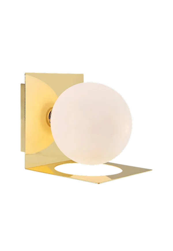 Elegant lampa 2025 från Markslöjd.