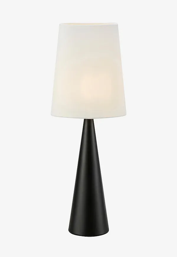 Markslöjd bordslampa som passar perfekt till hösten 2025!