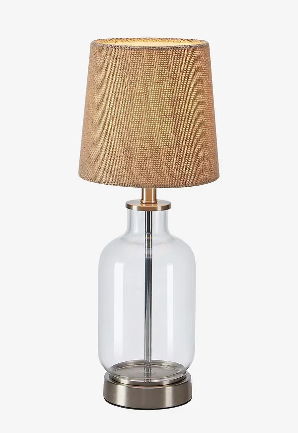 Jättesnygg lampa 2025 från Markslöjd.