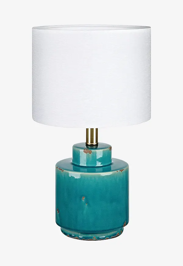 Markslöjd bordslampa som passar perfekt till sommaren 2025!