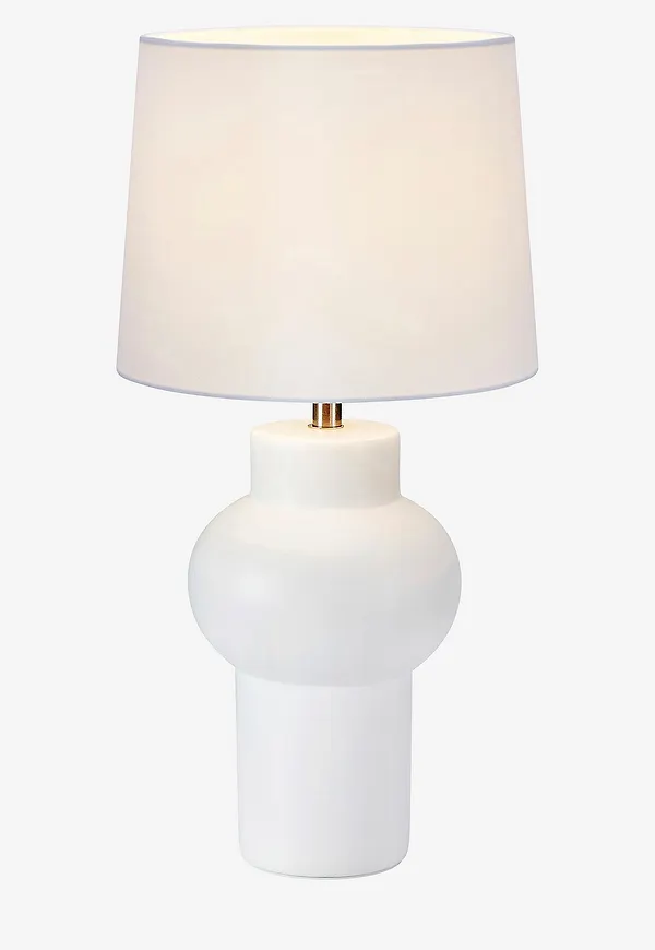 Riktigt trendig lampa 2025 från Markslöjd.