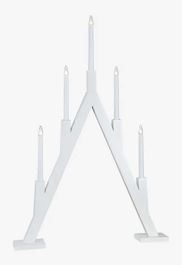 Superfin Lampa som passar bra vid många olika tillfällen.