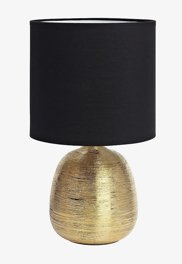 Markslöjd bordslampa som passar perfekt till sommaren 2025!