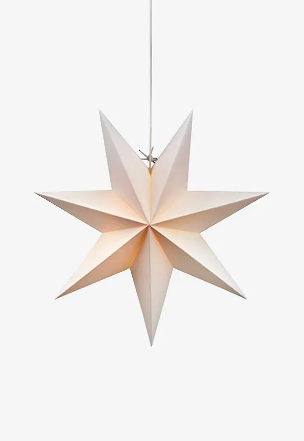 Fantastiskt fin Lampa som passar bra vid många olika tillfällen.