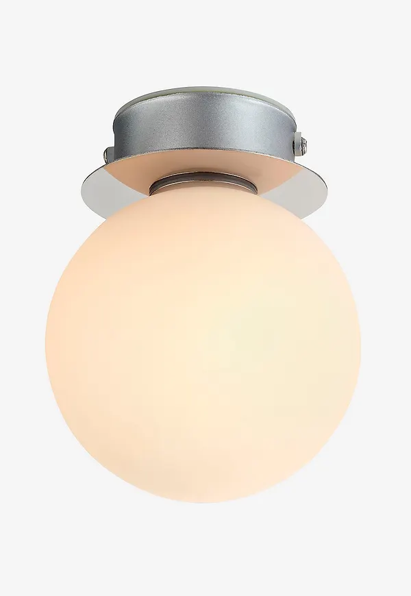 Fantastiskt fin taklampa 2025 från Markslöjd.