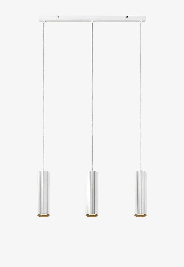 Stilren lampa 2025 från Markslöjd.