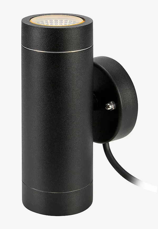 Trendig lampa 2025 från Markslöjd.