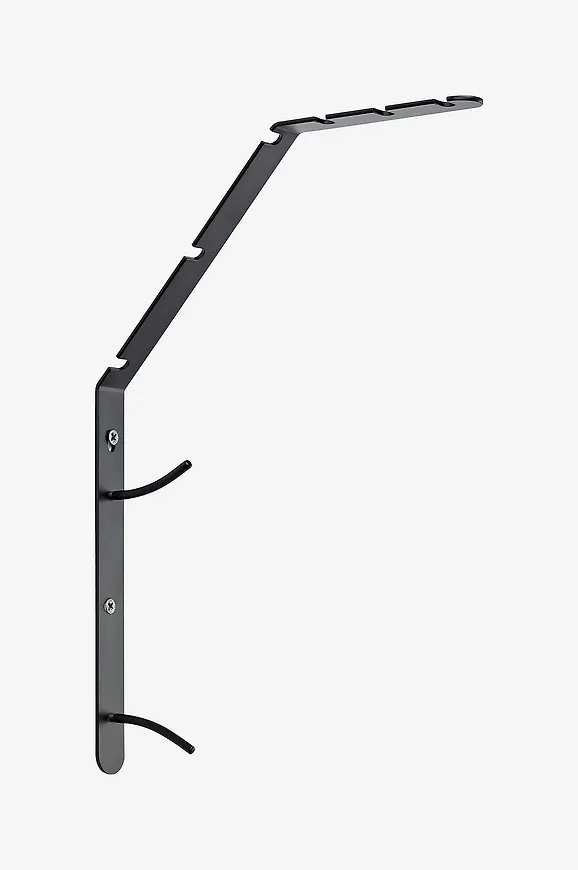 Fantastiskt fin fönsterlampa 2025 från Markslöjd.